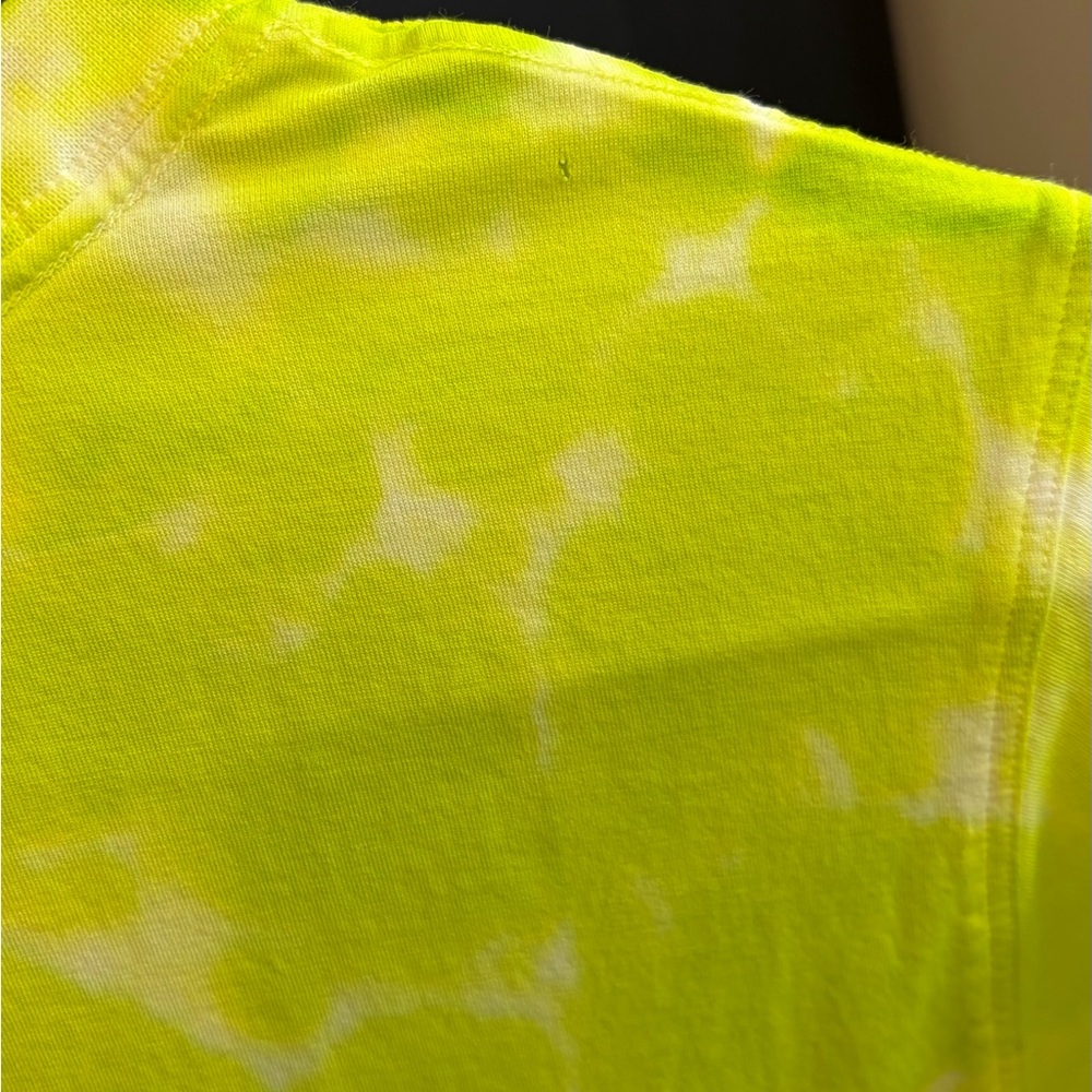 Lululemon Top - Picture 5 of 5